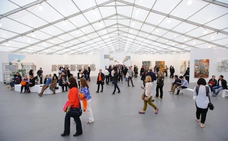 inside_frieze_new_york_2012.jpg