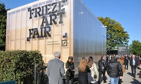 Frieze-London.jpg