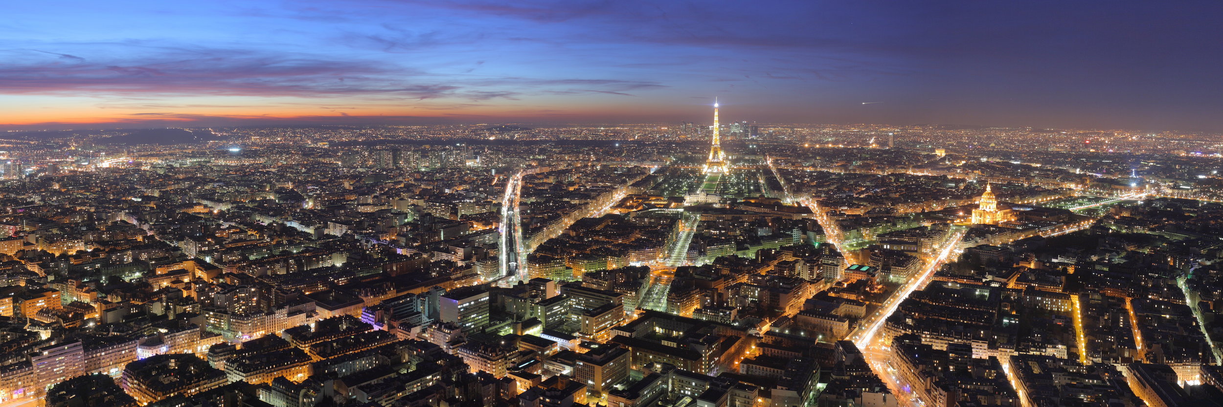 __ Overview Paris_Night.jpg