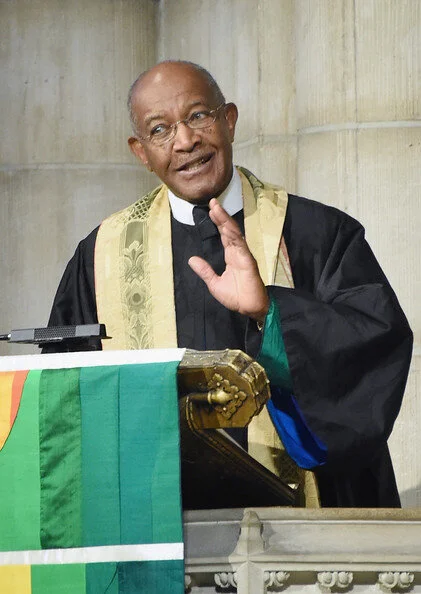 NEW YORK : LIVE WITH CARNEGIE HALL, JUNETEENTH CELEBRATION