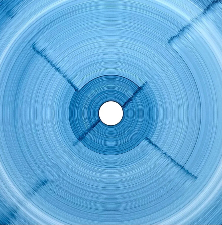 Isabel + Helen: In Orbit at Saatchi Gallery