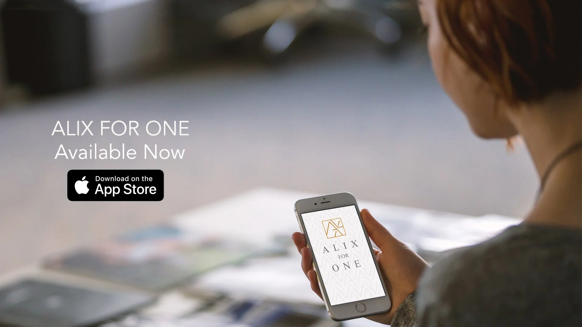 AlixforoneApp.jpeg