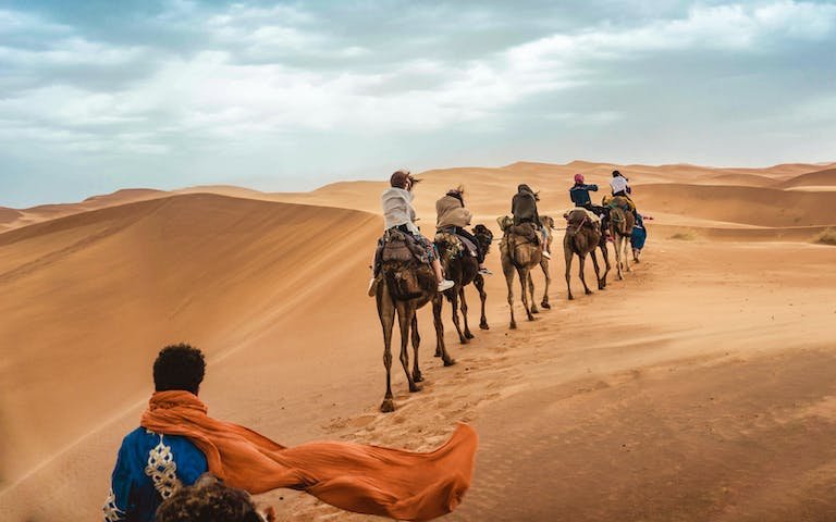 a87ae1cb-e33e-4896-a3d6-0842e9703e74-14338-marrakesh-private-camel-ride-tour-in-agafay-desert-with-lunch-03.jpeg