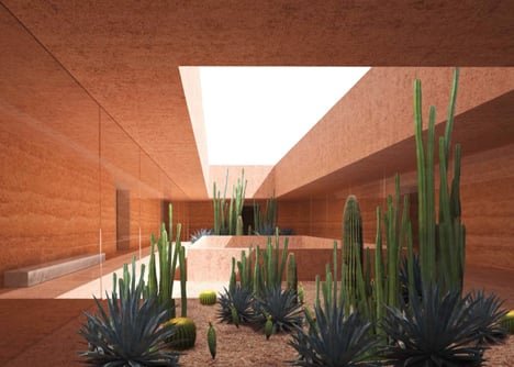 dezeen_Marrakech-Museum-for-Photography-and-Visual-Art-by-David-Chipperfield-Architects_3.jpeg