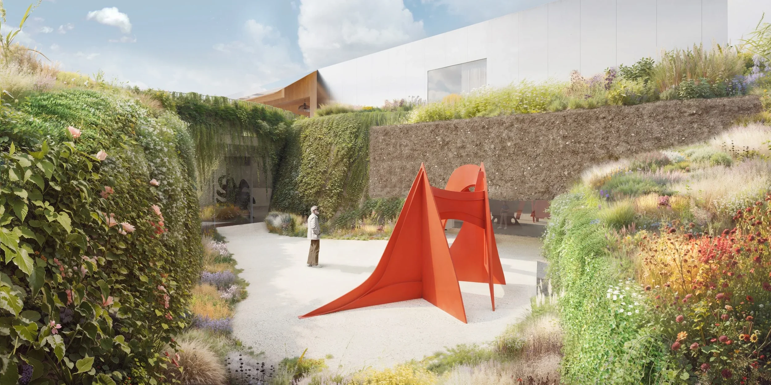 calder-garden-render-scaled.webp