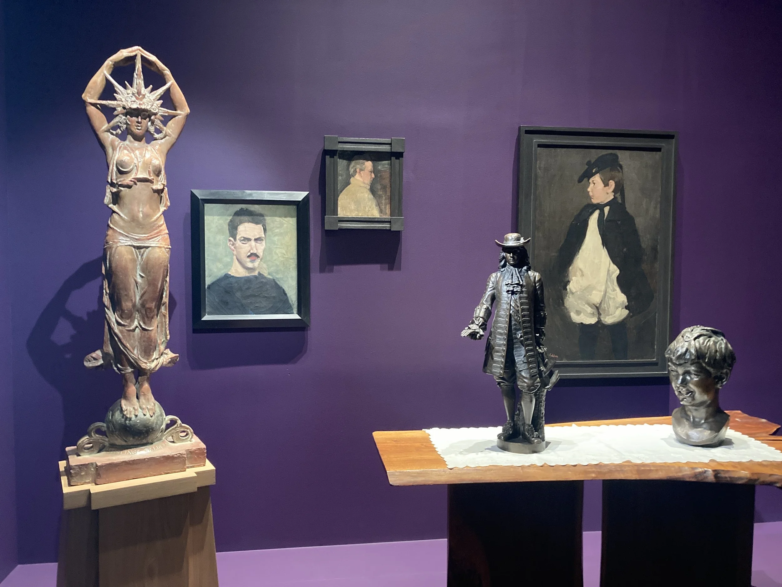 Copy of IMG_0509.JPG