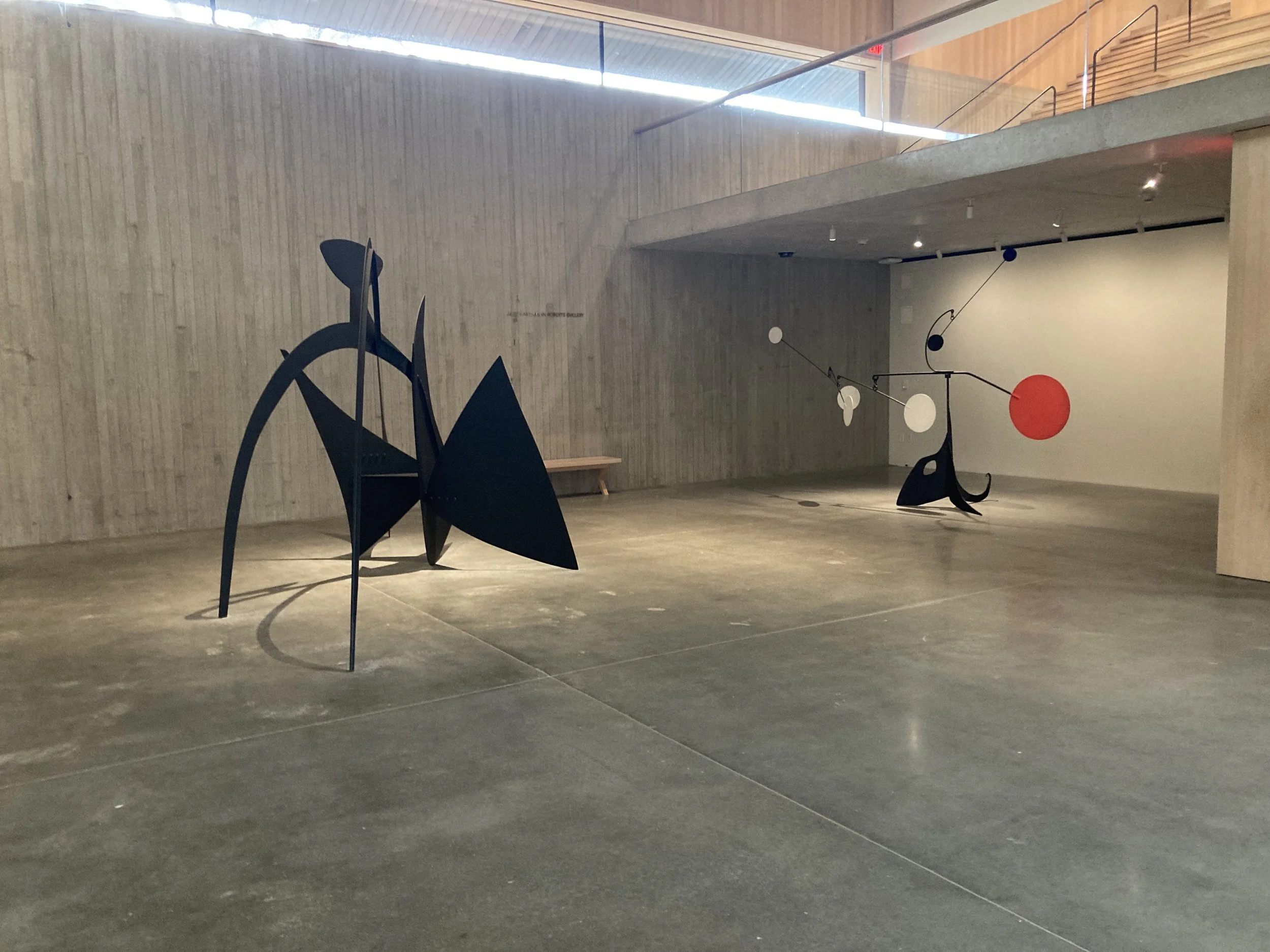 Copy of IMG_0512.JPG