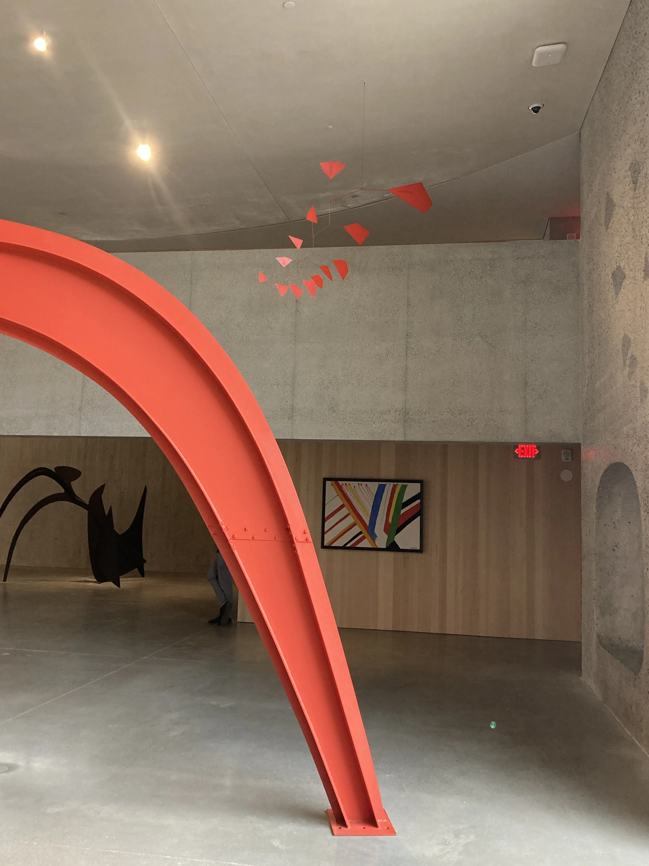 Copy of IMG_0513.JPG