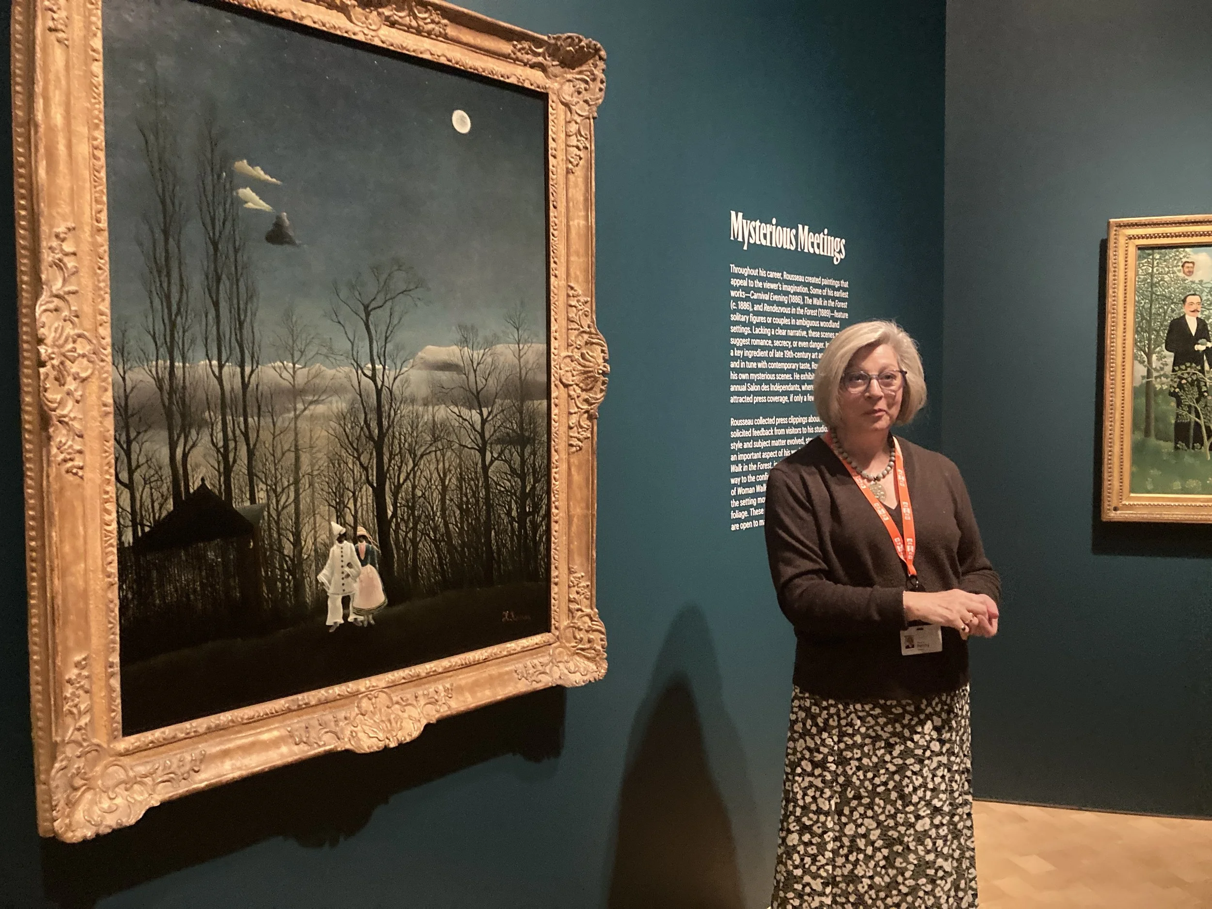 Copy of IMG_0484.JPG