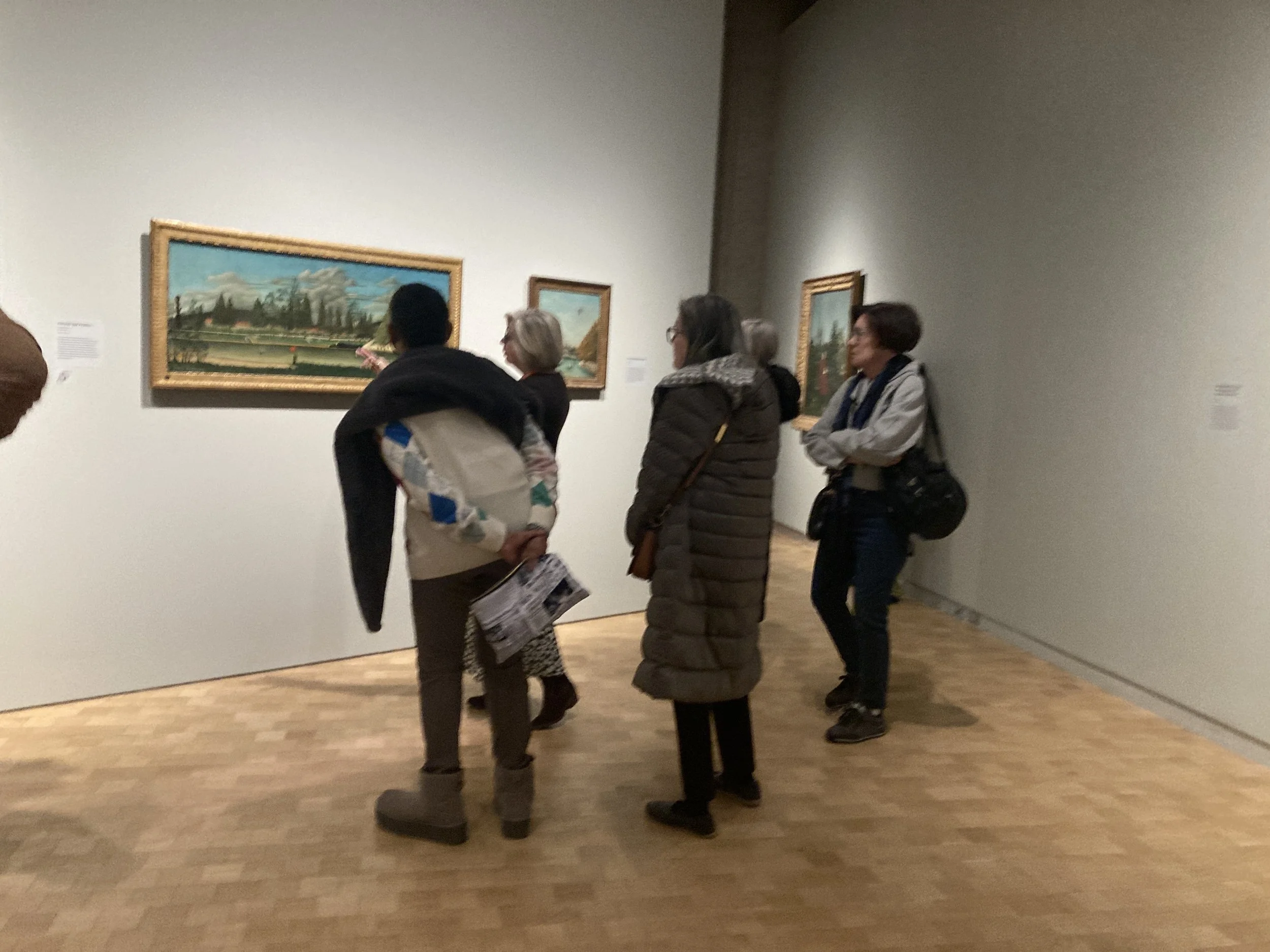 Copy of IMG_0490.JPG