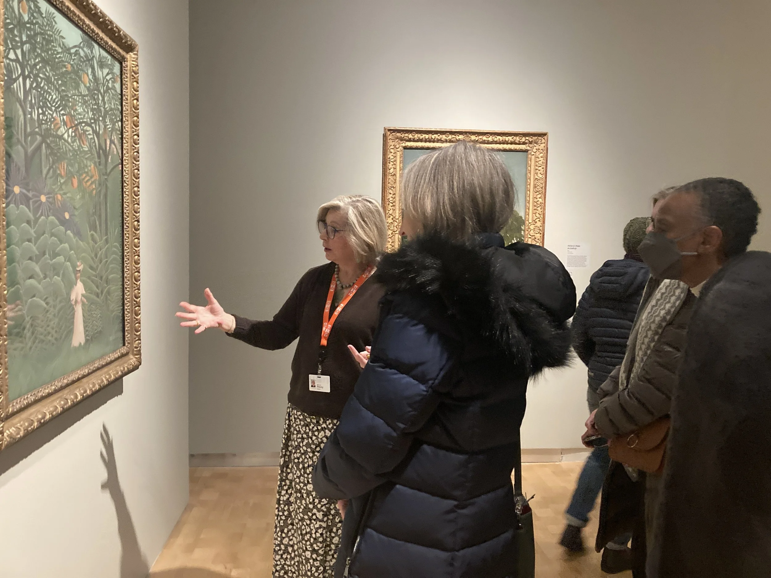 Copy of IMG_0489.JPG