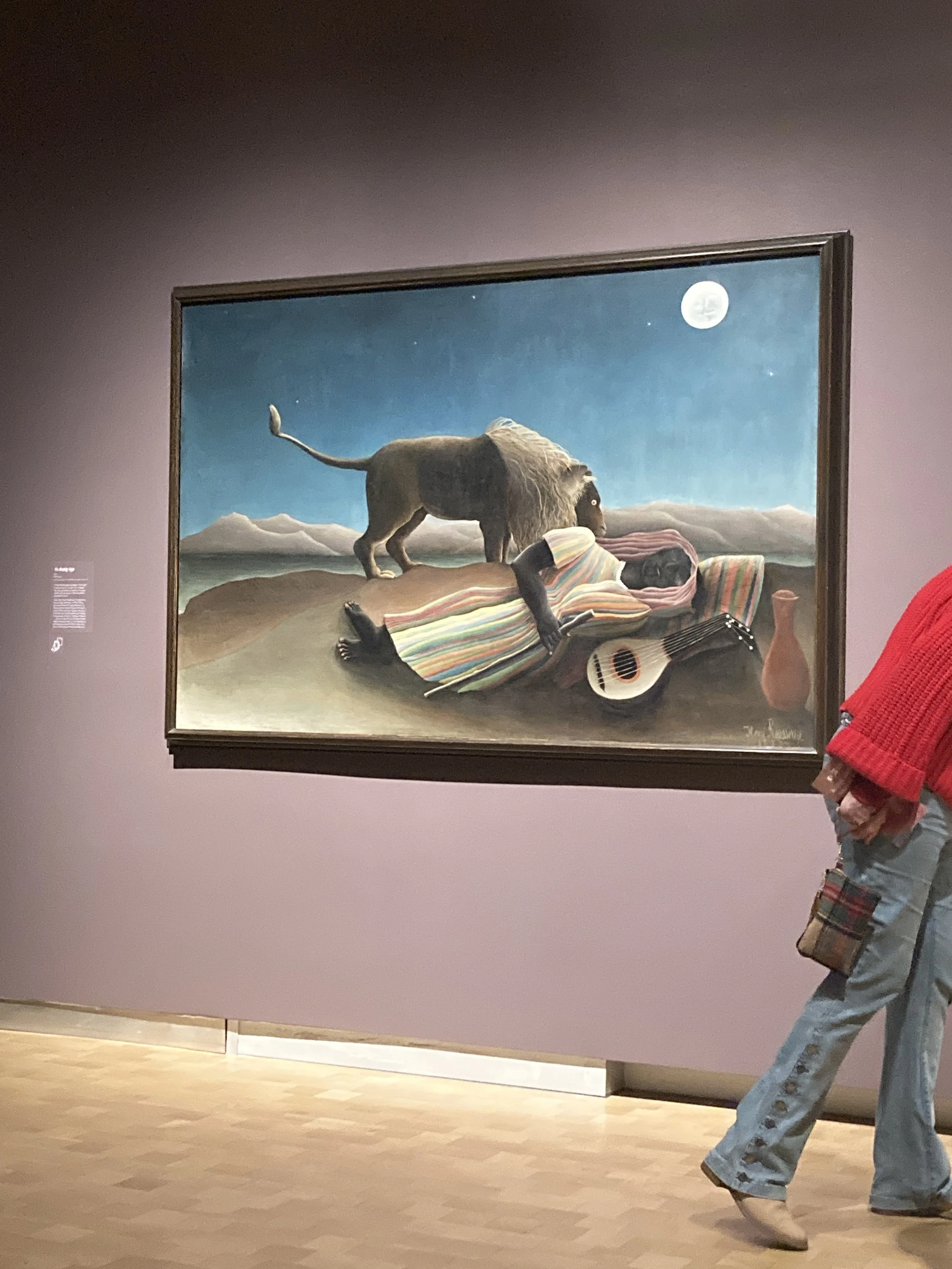 Copy of IMG_0501.JPG