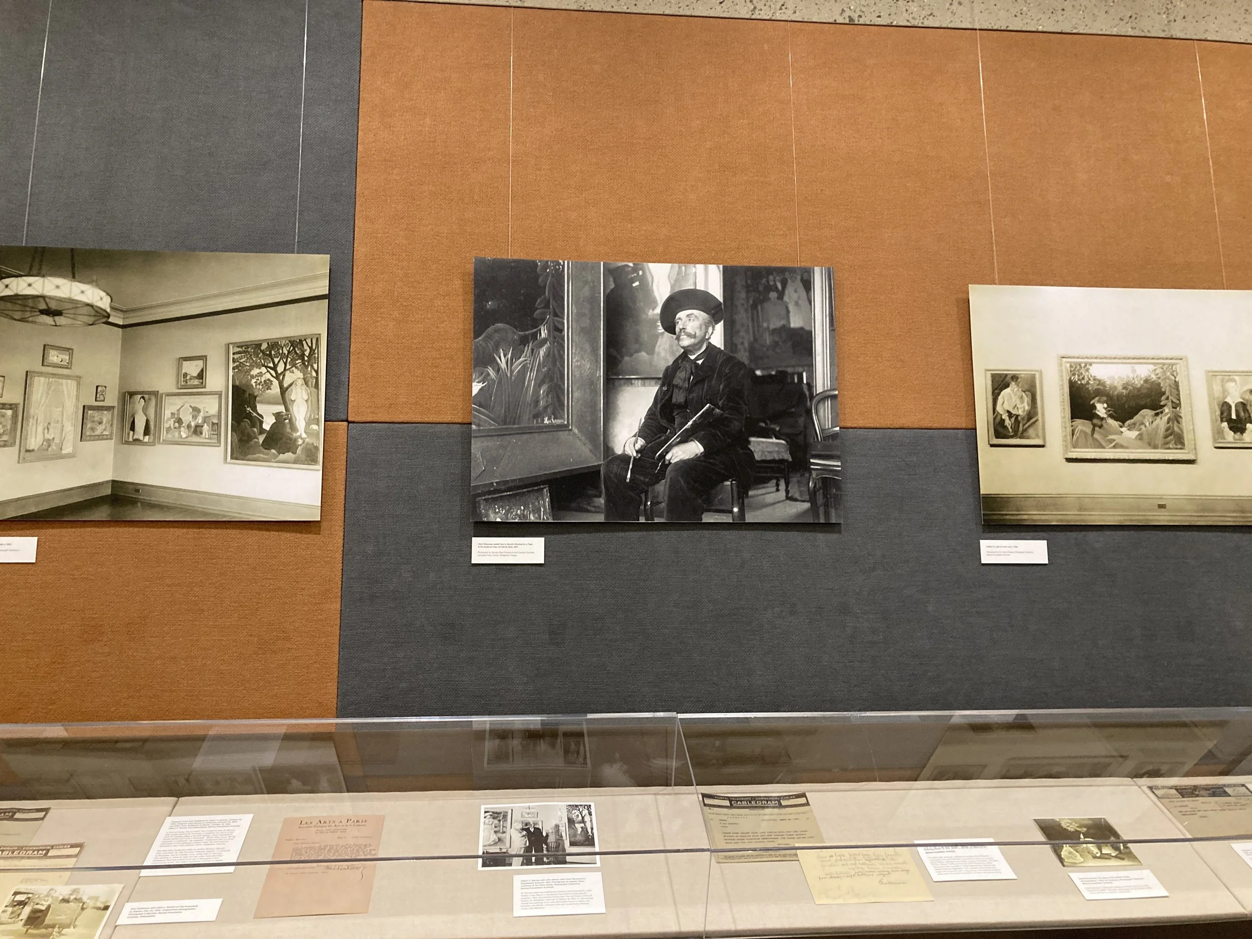 Copy of IMG_0502.JPG