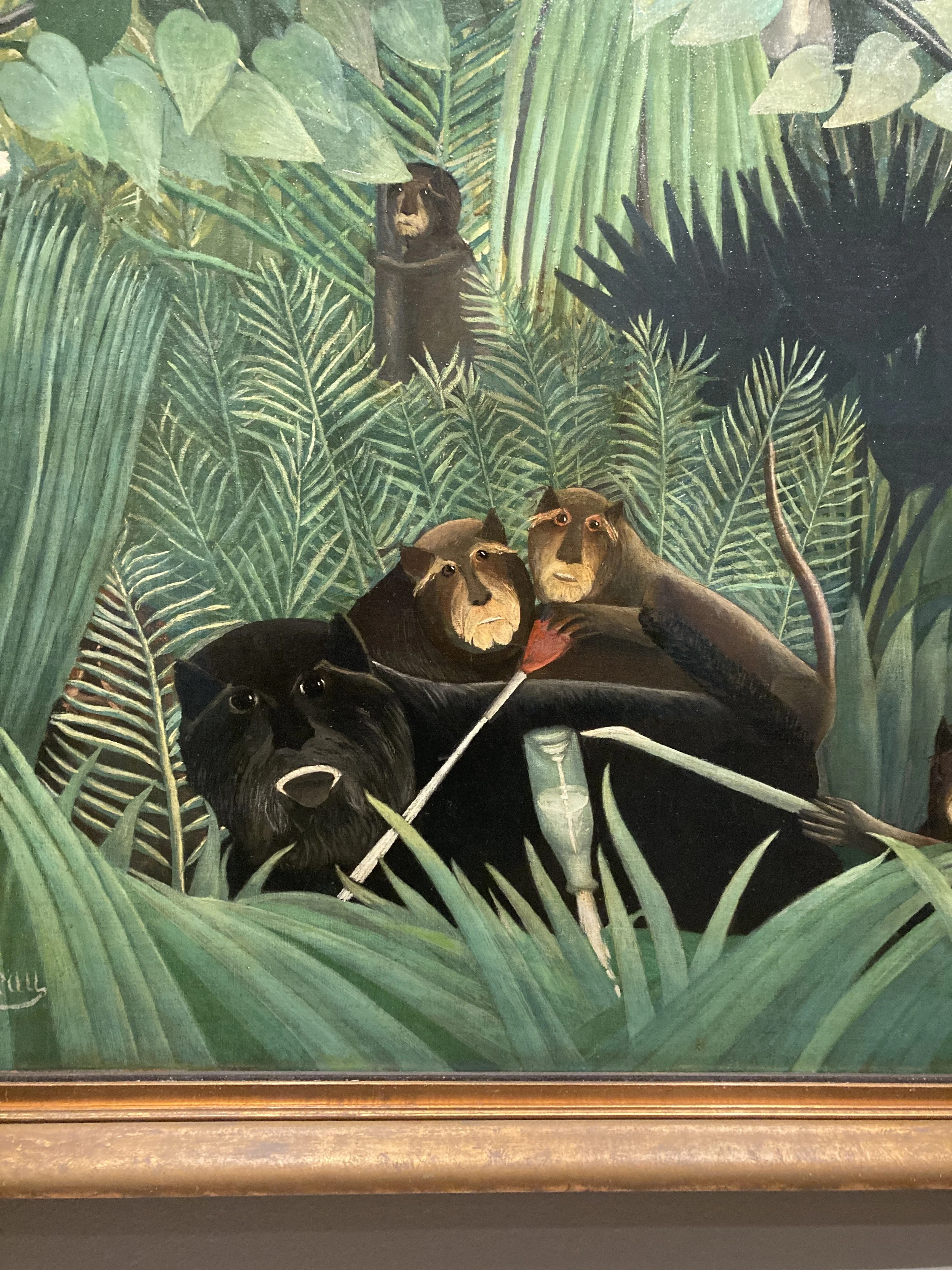 Copy of IMG_0496.JPG