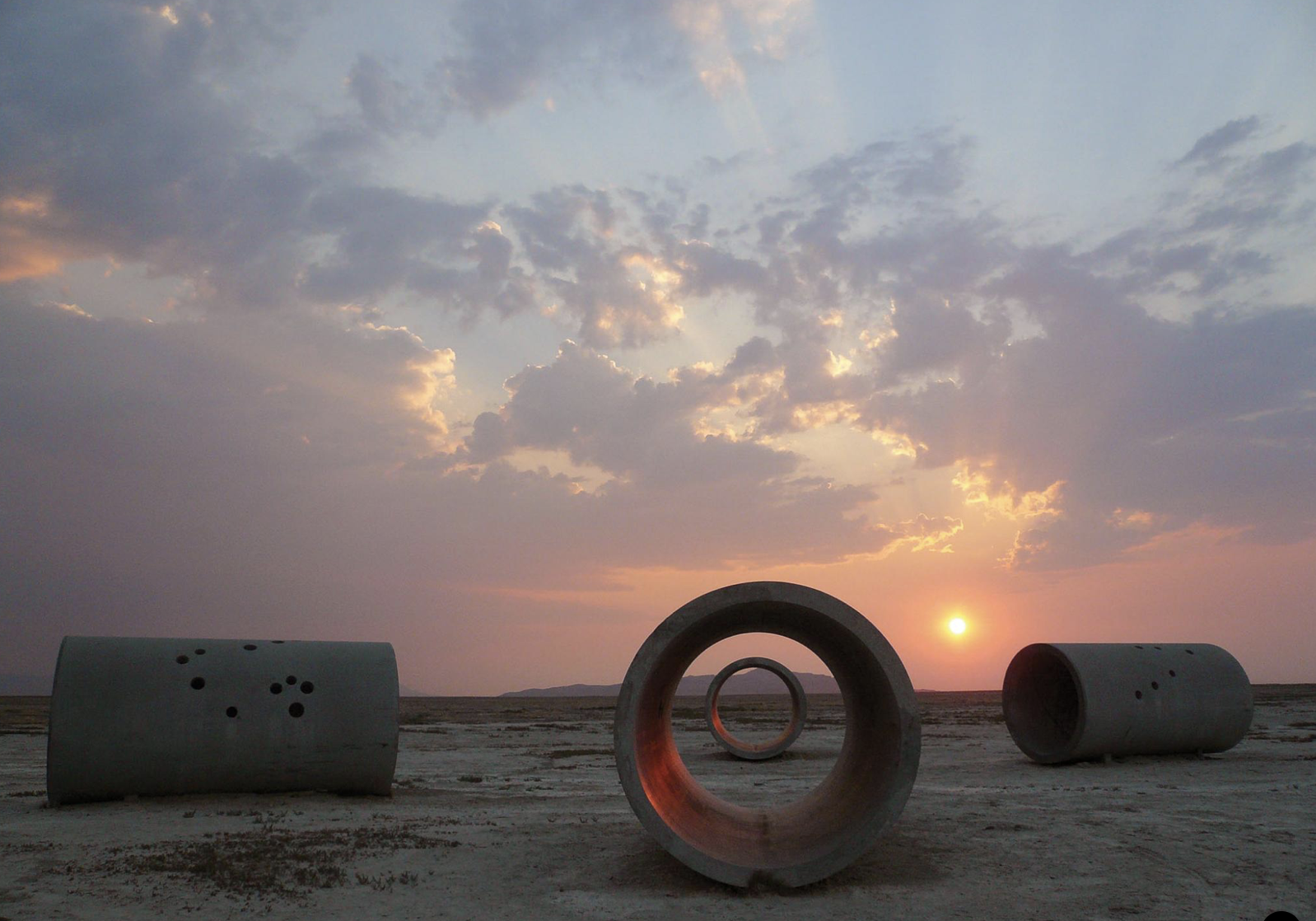 Screenshot 2025-12-15 at 3.42.11 PM.png