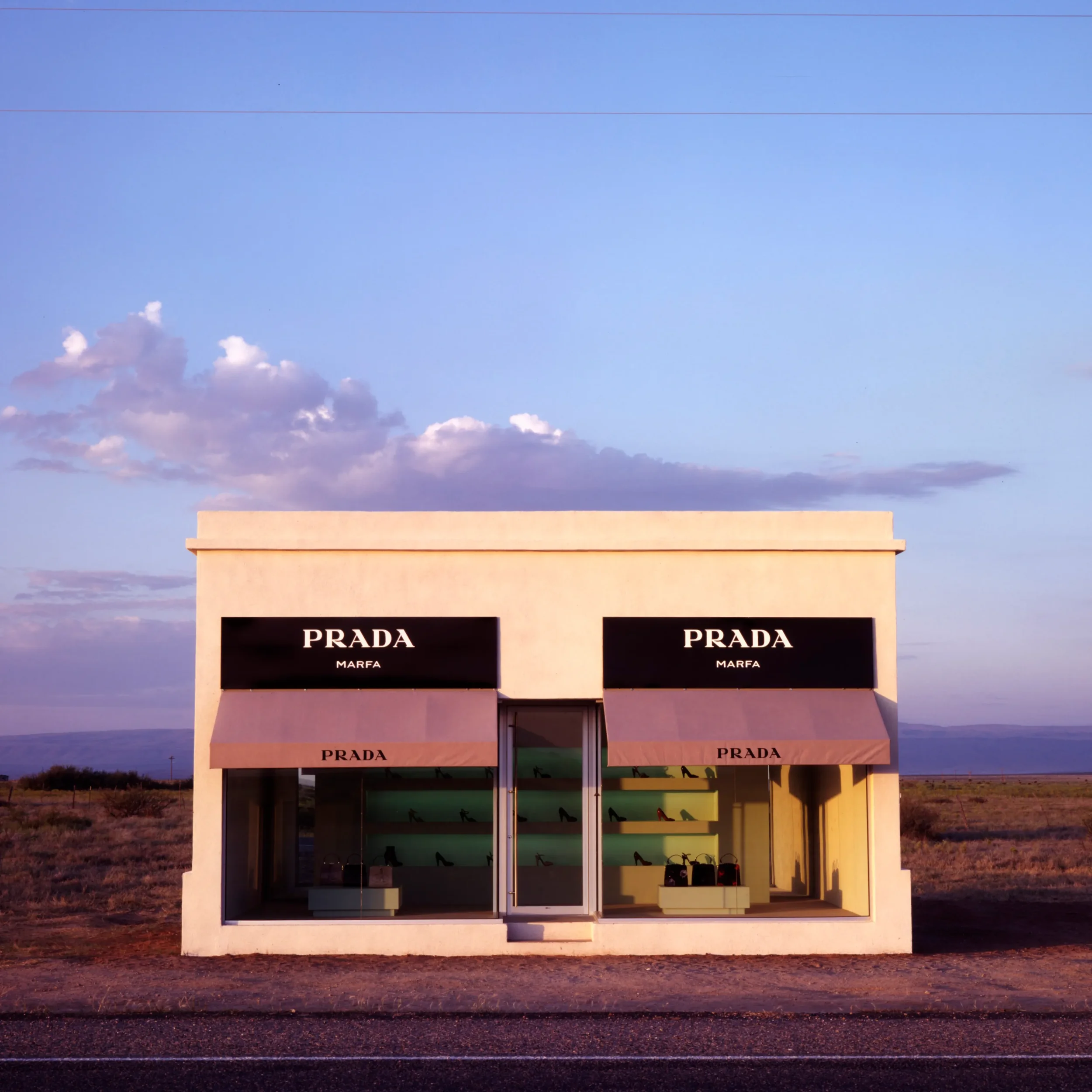 Audi_Southwest_Marfa_BallroomMarfa.jpg.webp