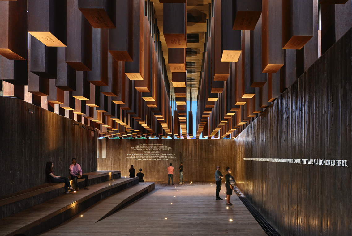 Screenshot 2026-01-12 at 11.38.54 AM.png