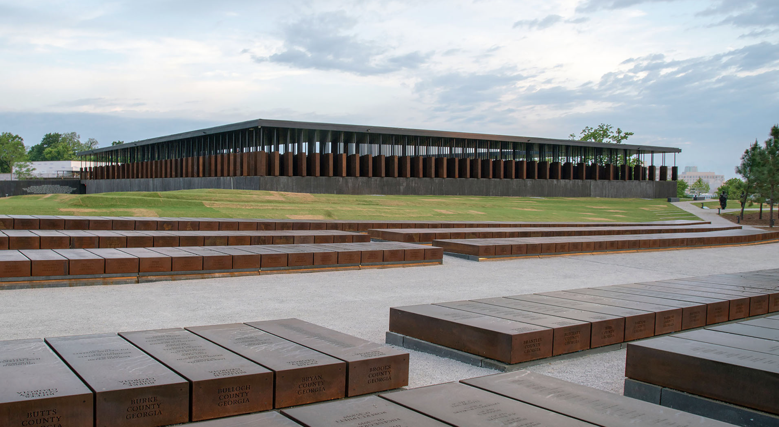 Screenshot 2026-01-12 at 11.39.16 AM.png