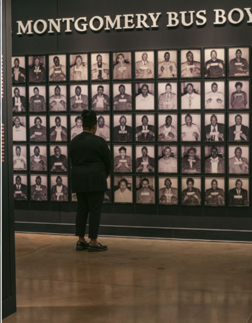 Screenshot 2026-01-12 at 11.46.08 AM.png