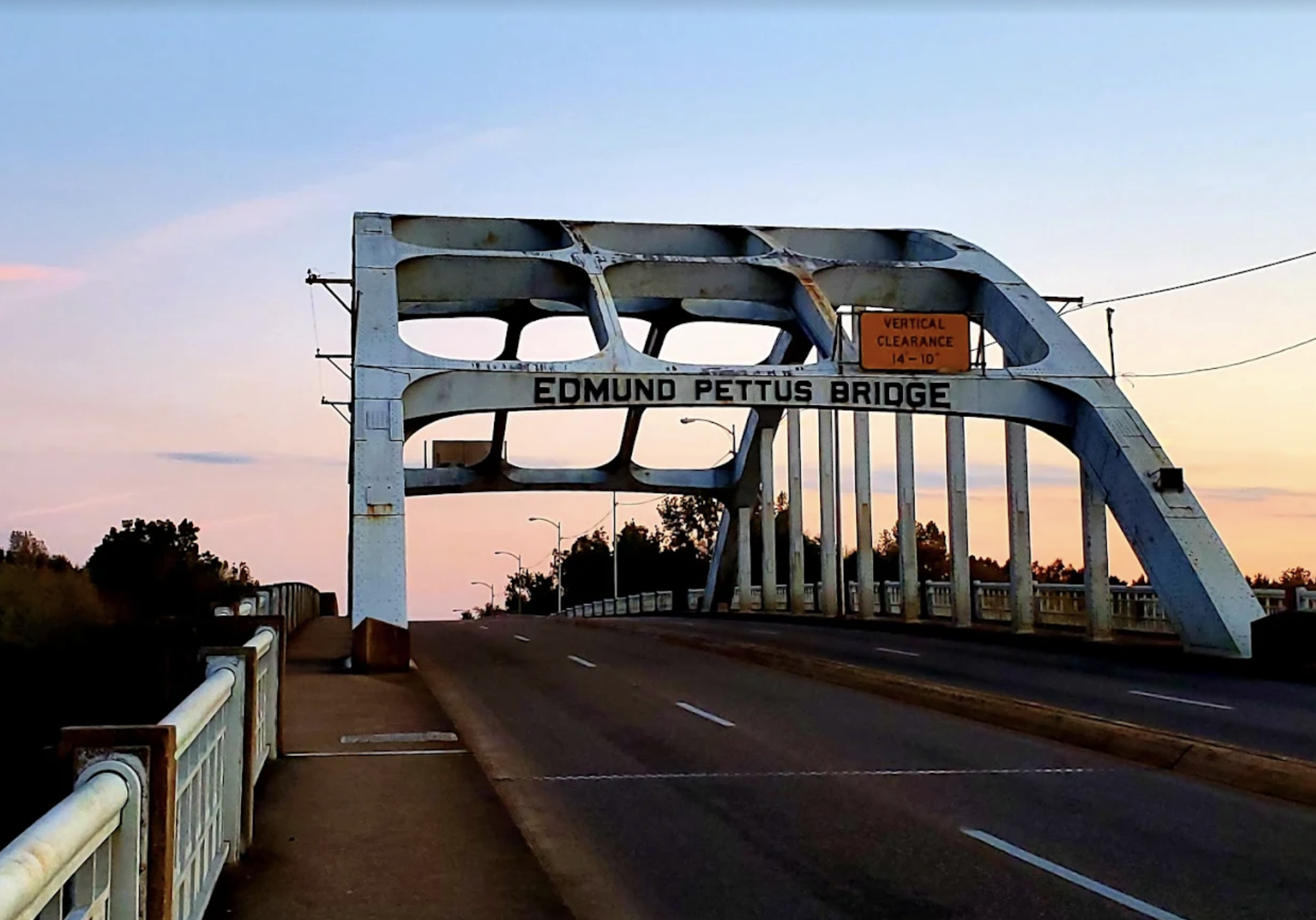 Screenshot 2026-01-12 at 11.45.27 AM.png