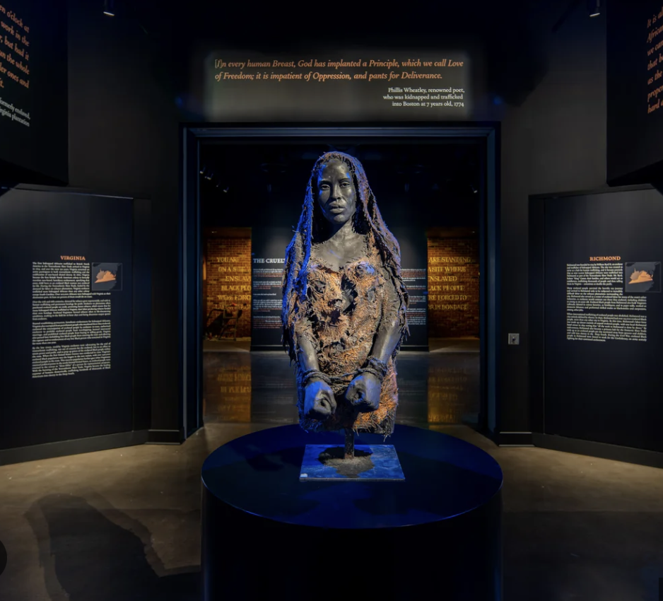 Screenshot 2026-01-12 at 12.51.34 PM.png