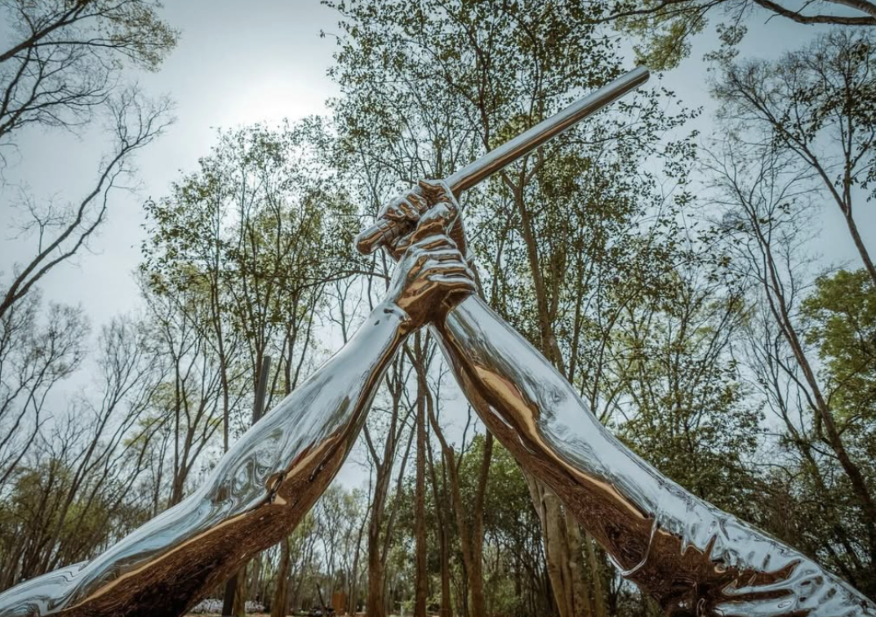 Screenshot 2026-01-12 at 11.43.22 AM.png