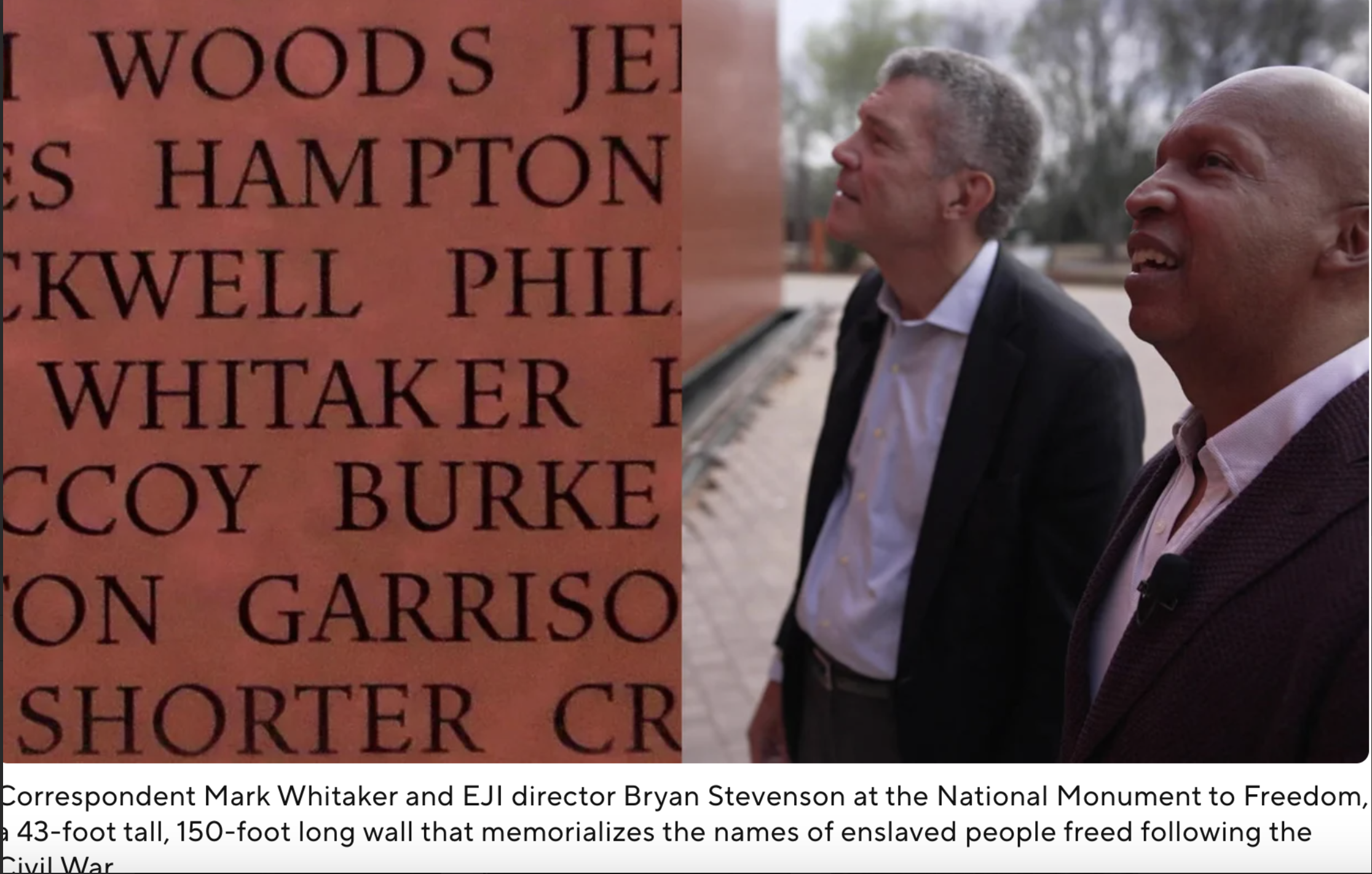 Screenshot 2026-01-12 at 12.53.32 PM.png