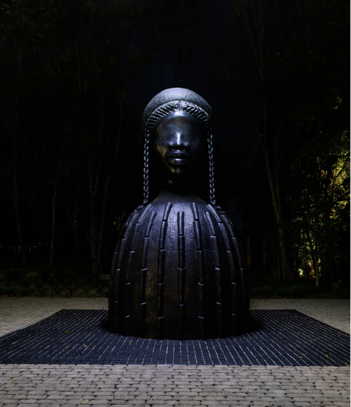 Screenshot 2026-01-12 at 11.35.24 AM.png