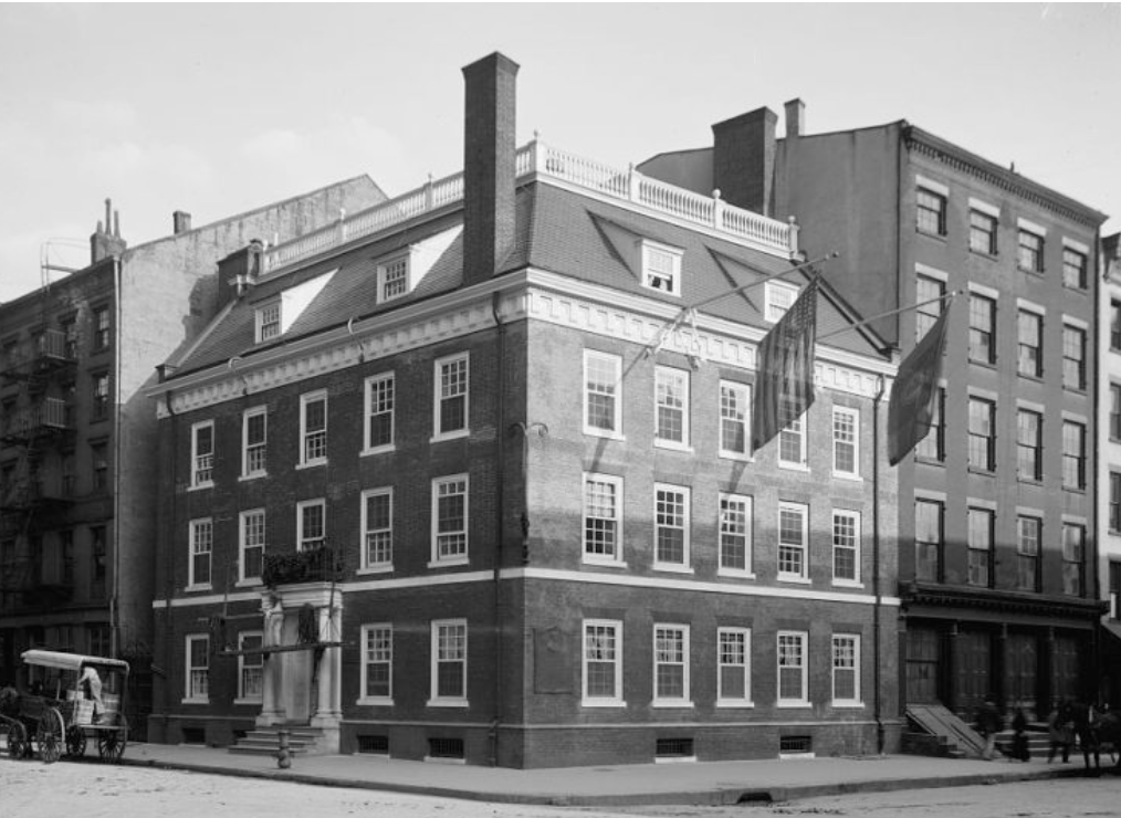 Screenshot 2026-01-12 at 1.28.57 PM.png