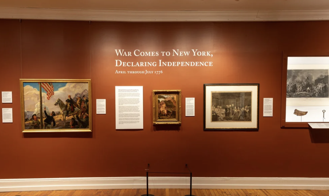 Screenshot 2026-01-12 at 4.37.45 PM.png