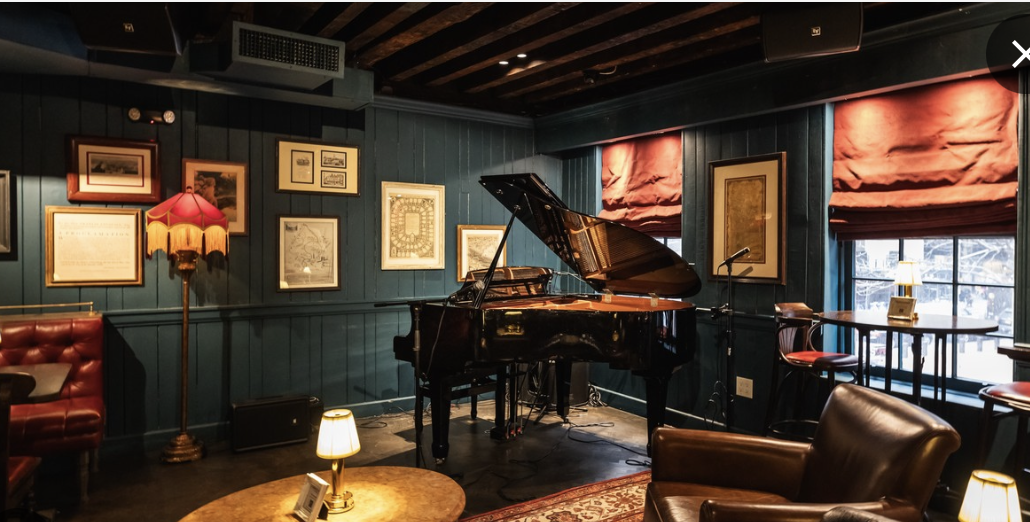 Screenshot 2026-01-12 at 4.38.00 PM.png