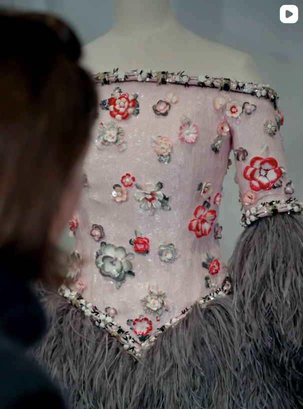 Screenshot 2026-01-31 at 12.11.05 PM.png