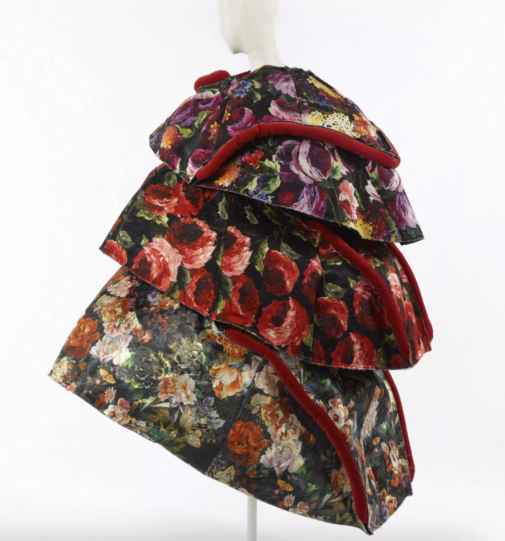 Screenshot 2026-01-18 at 10.11.29 AM.png