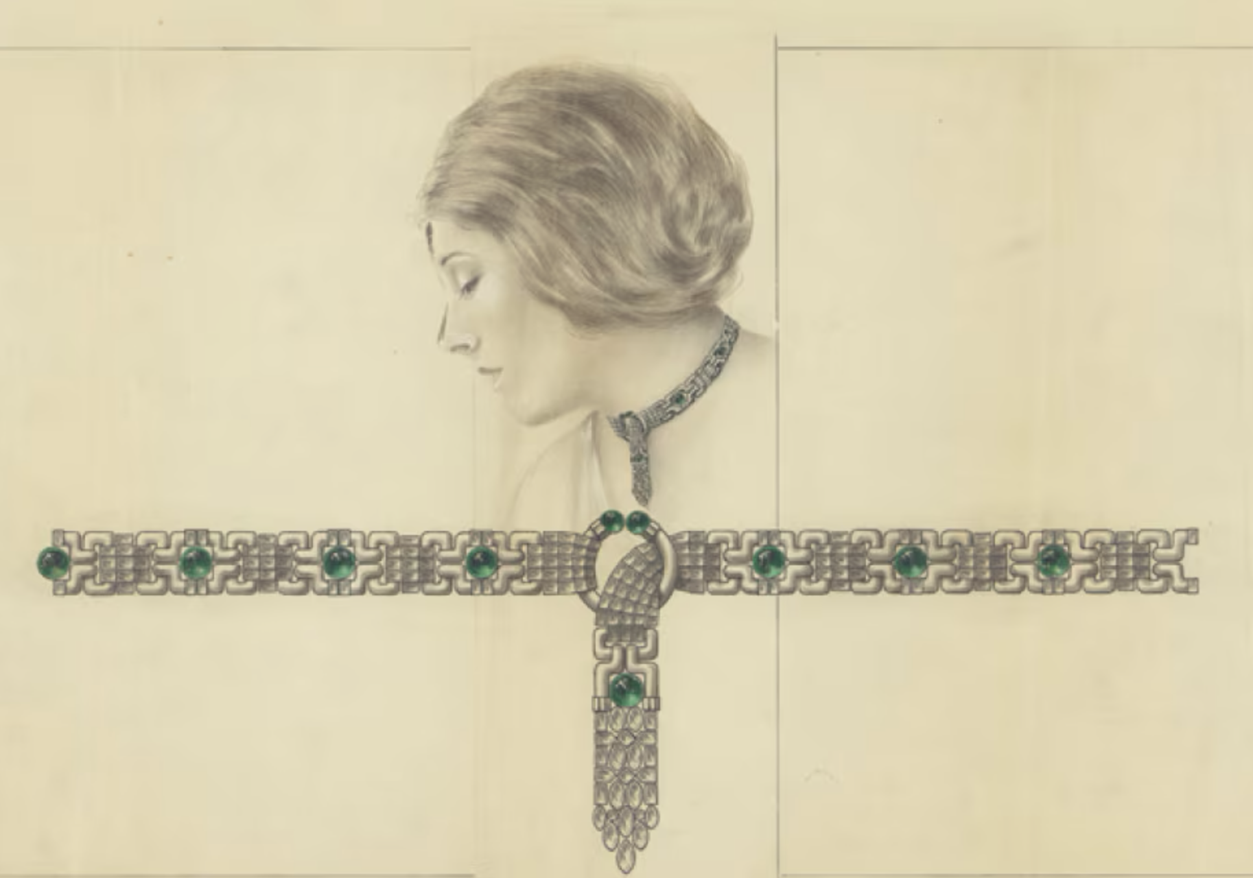 Screenshot 2026-02-06 at 1.24.03 PM.png