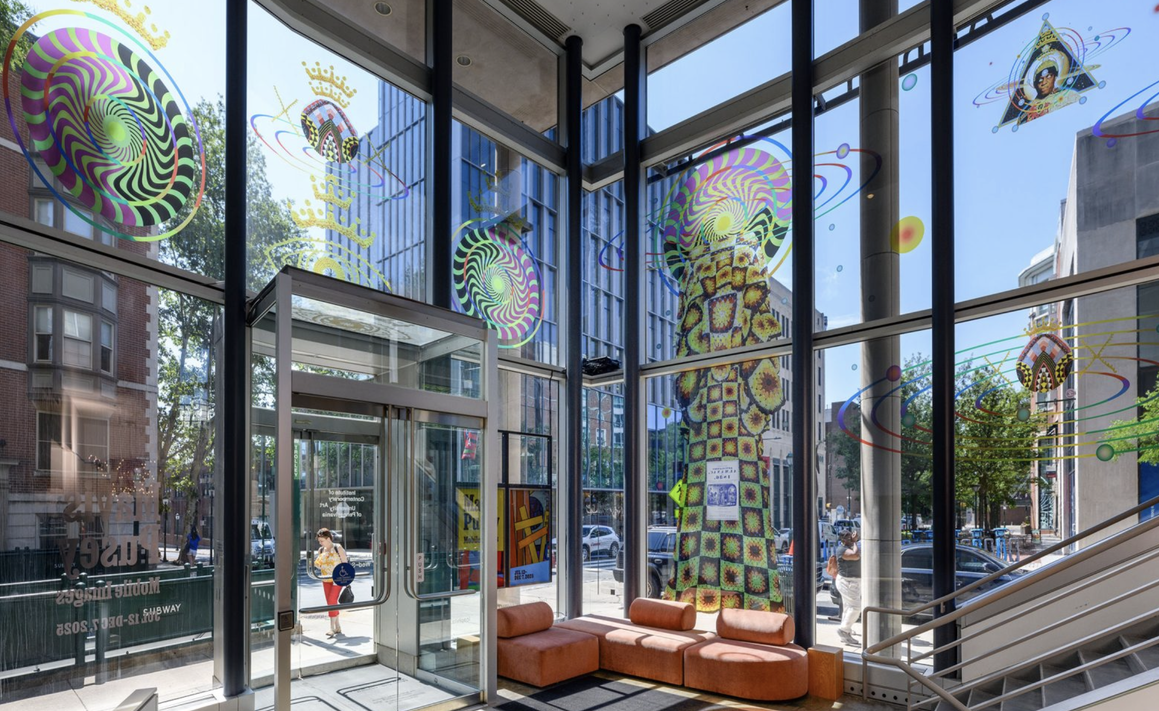 Screenshot 2026-03-02 at 1.38.55 PM.png