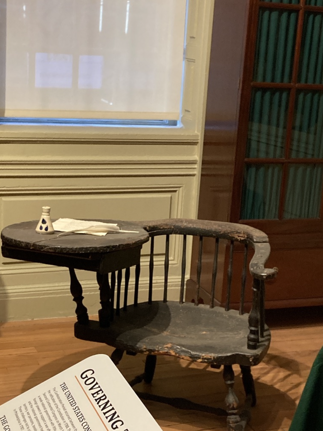 Screenshot 2026-03-23 at 10.56.57 AM.png