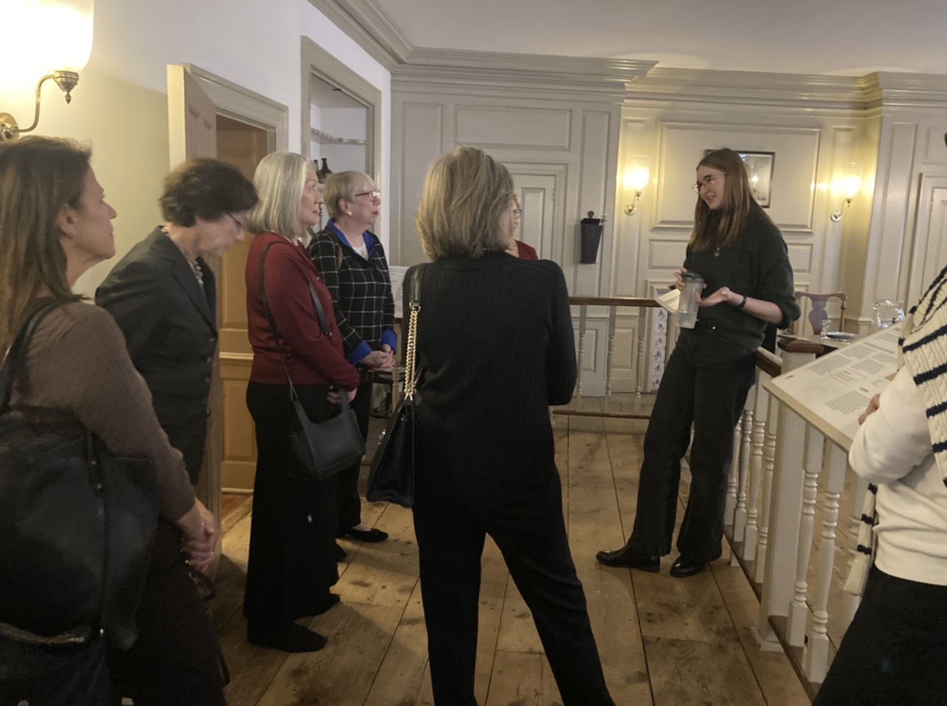 Screenshot 2026-03-23 at 10.56.49 AM.png