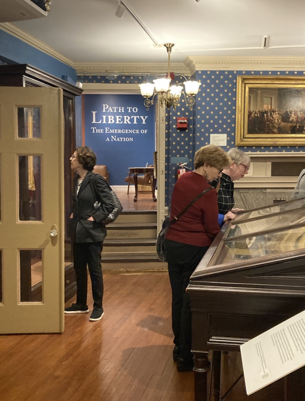 Screenshot 2026-03-23 at 10.57.10 AM.png