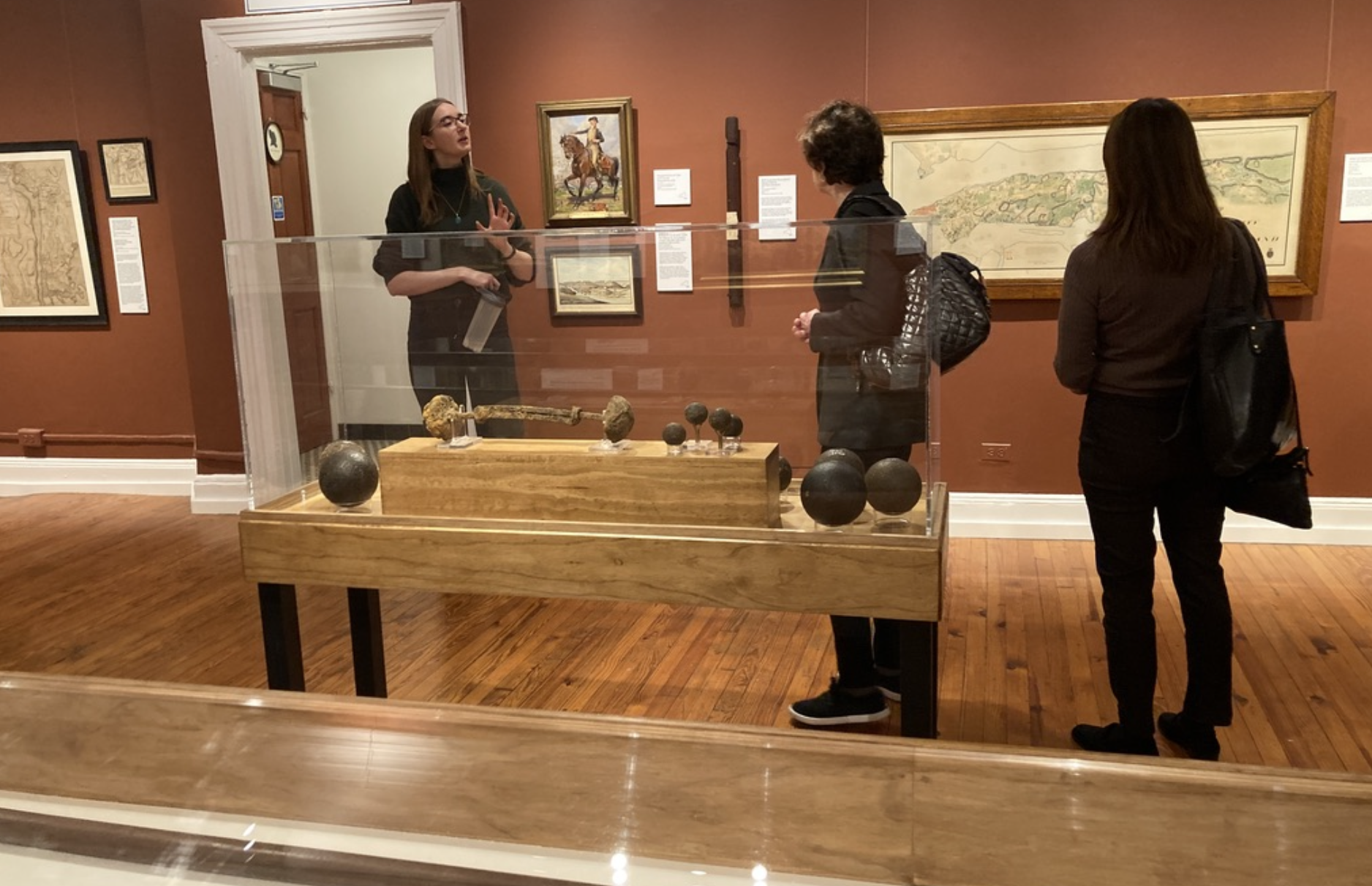 Screenshot 2026-03-23 at 10.57.04 AM.png