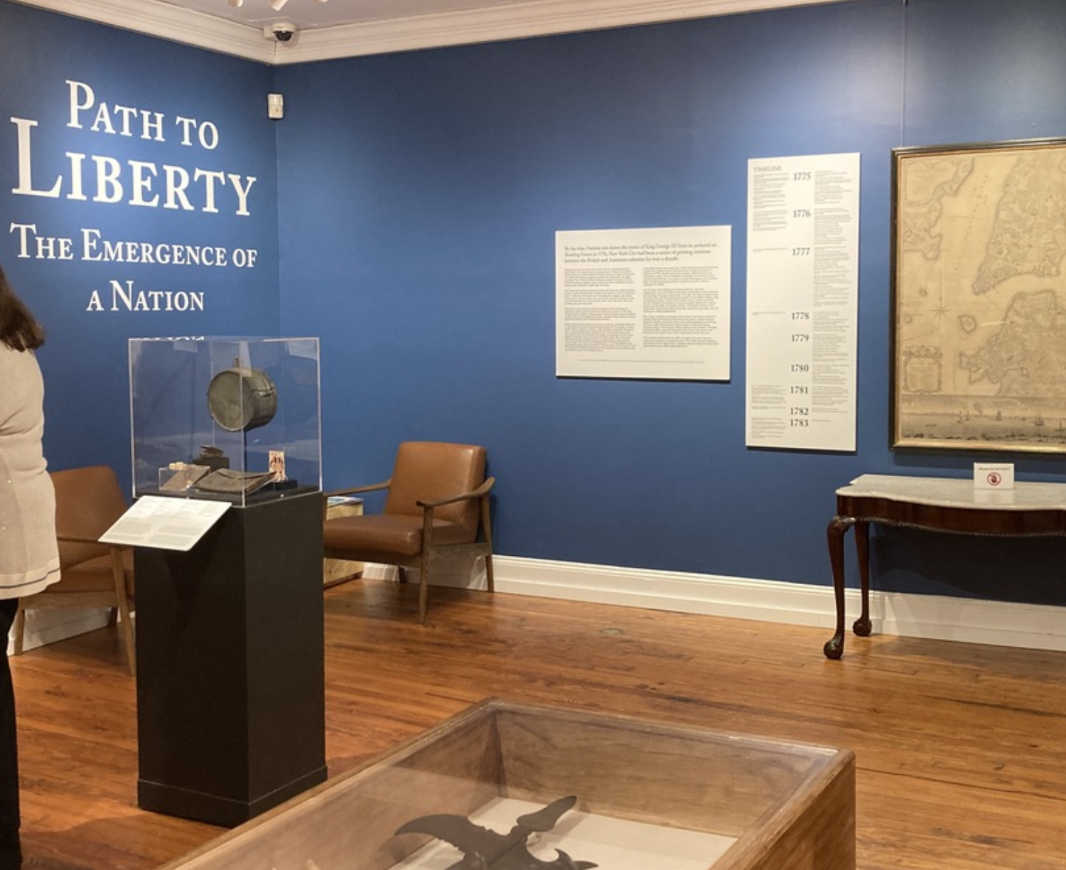 Screenshot 2026-03-23 at 10.57.23 AM.png