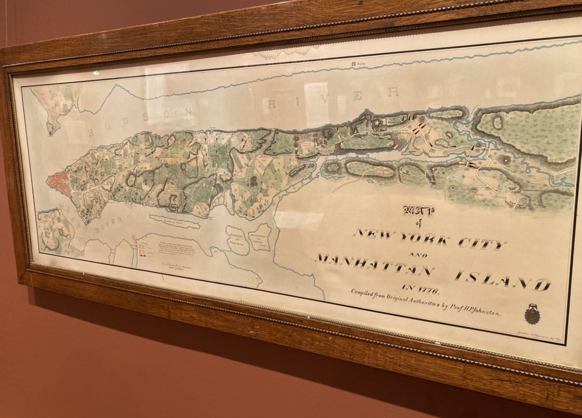 Screenshot 2026-03-23 at 10.57.30 AM.png