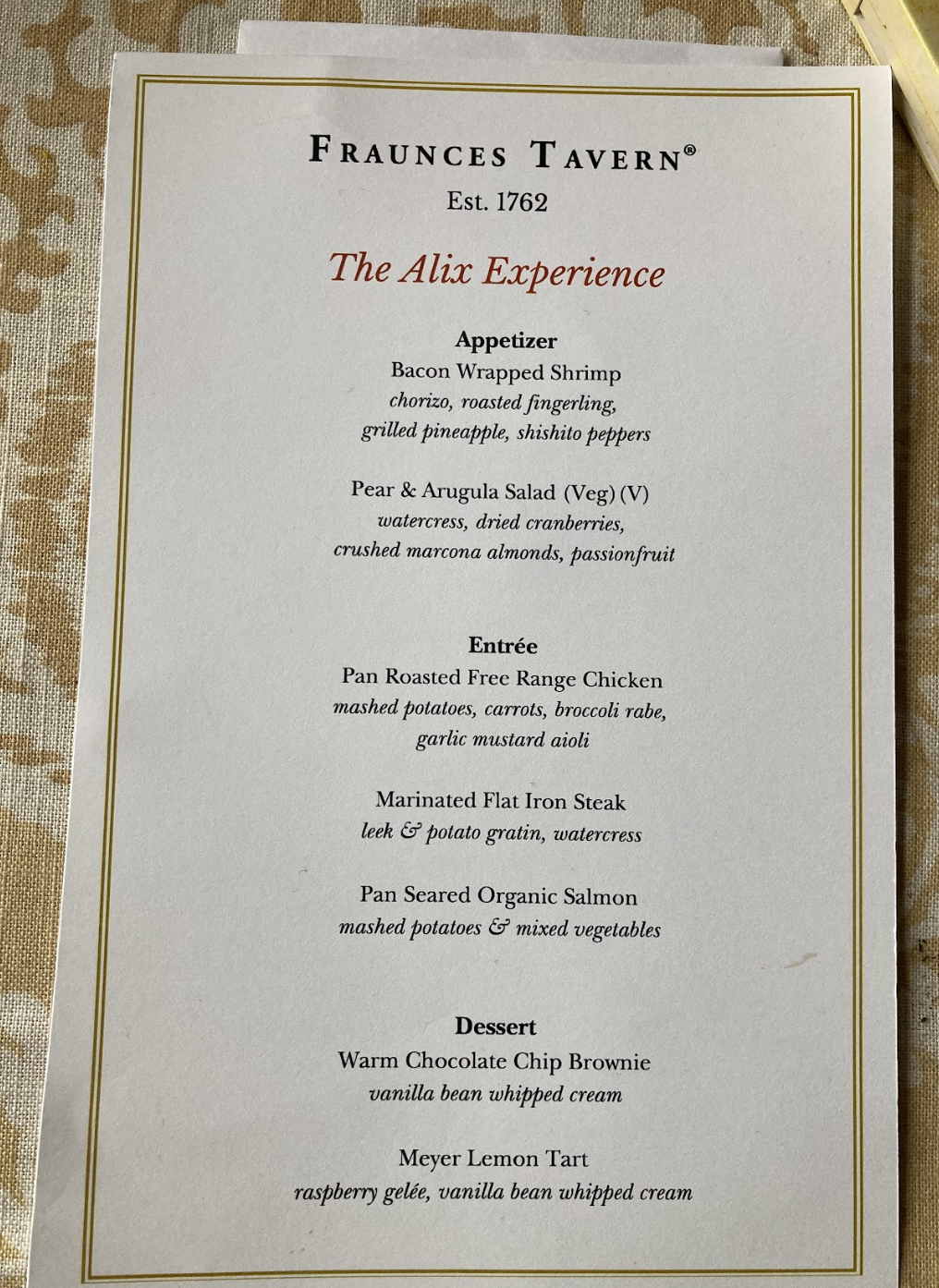 Screenshot 2026-03-23 at 10.57.41 AM.png