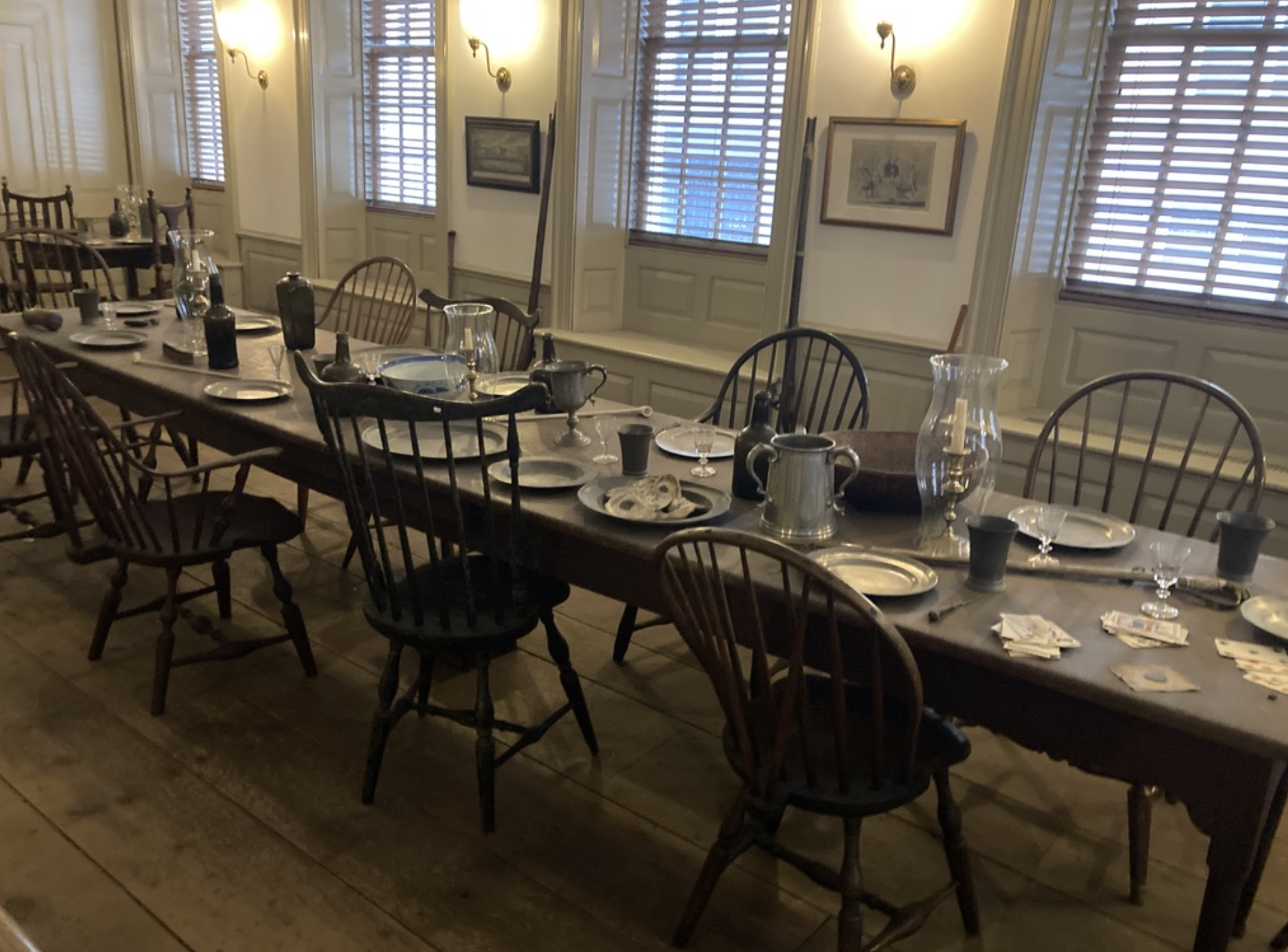 Screenshot 2026-03-23 at 10.57.35 AM.png