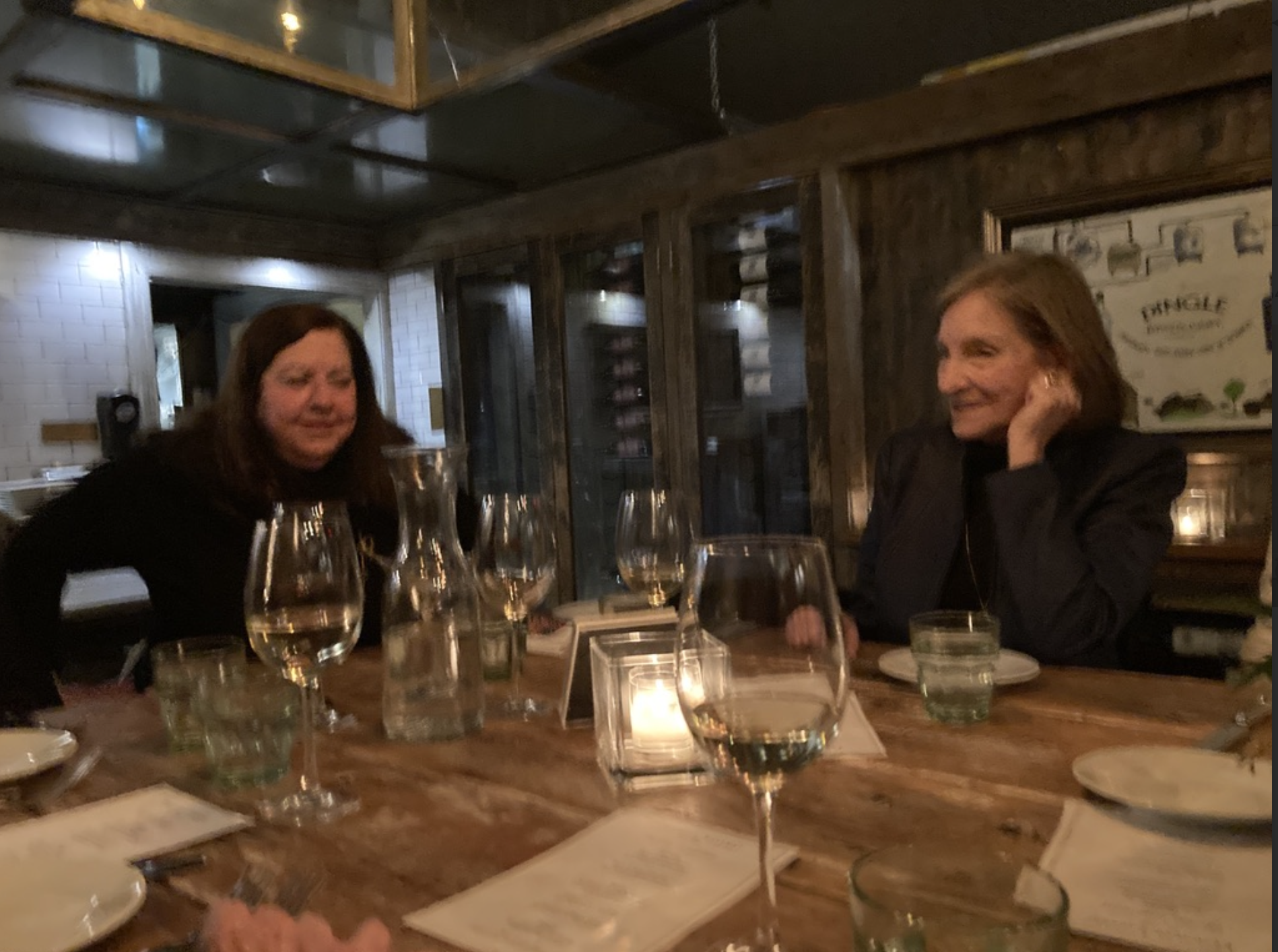 Screenshot 2026-03-23 at 10.59.23 AM.png