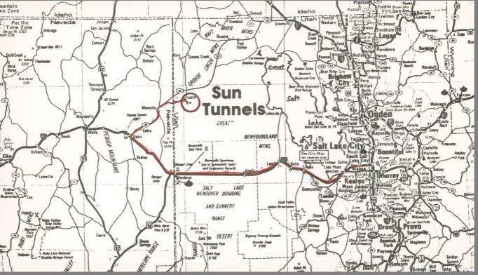 Screenshot 2026-03-17 at 3.22.12 PM.png