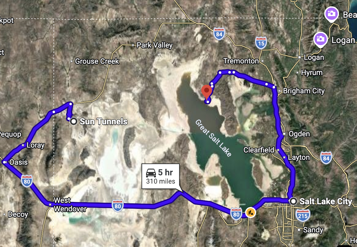 Screenshot 2026-03-17 at 3.26.52 PM.png