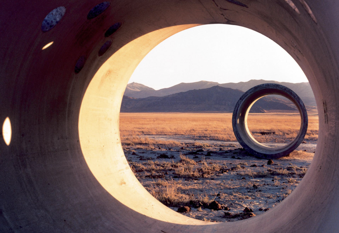 Screenshot 2026-03-17 at 3.19.40 PM.png