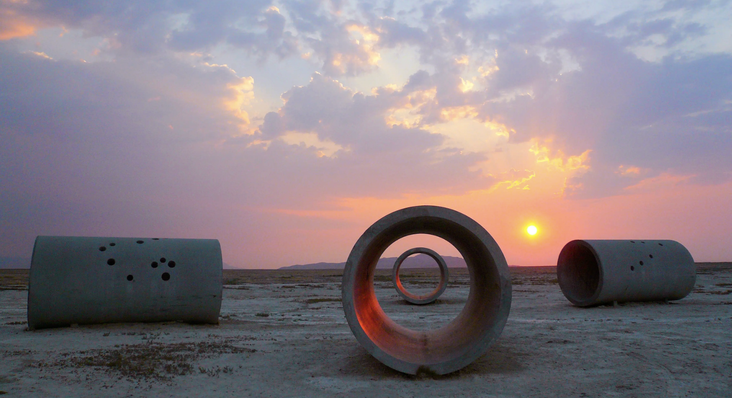 Screenshot 2026-03-17 at 3.18.46 PM.png