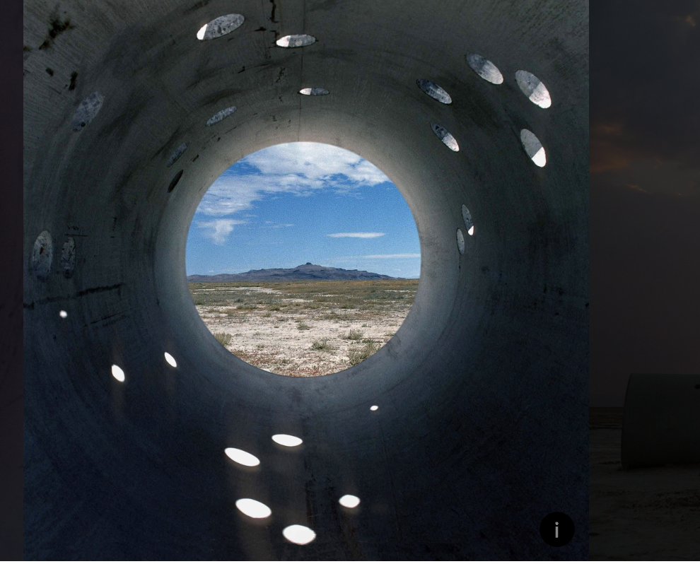 Screenshot 2026-03-17 at 3.21.40 PM.png