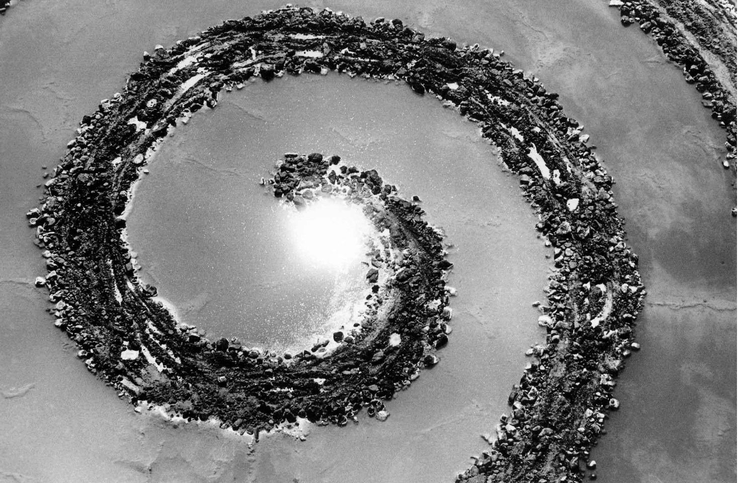 Screenshot 2026-03-17 at 3.11.49 PM.png